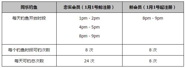 赛后，波切蒂诺也盛赞帕尔默：“他在我眼里是个指挥官，能串联队伍。